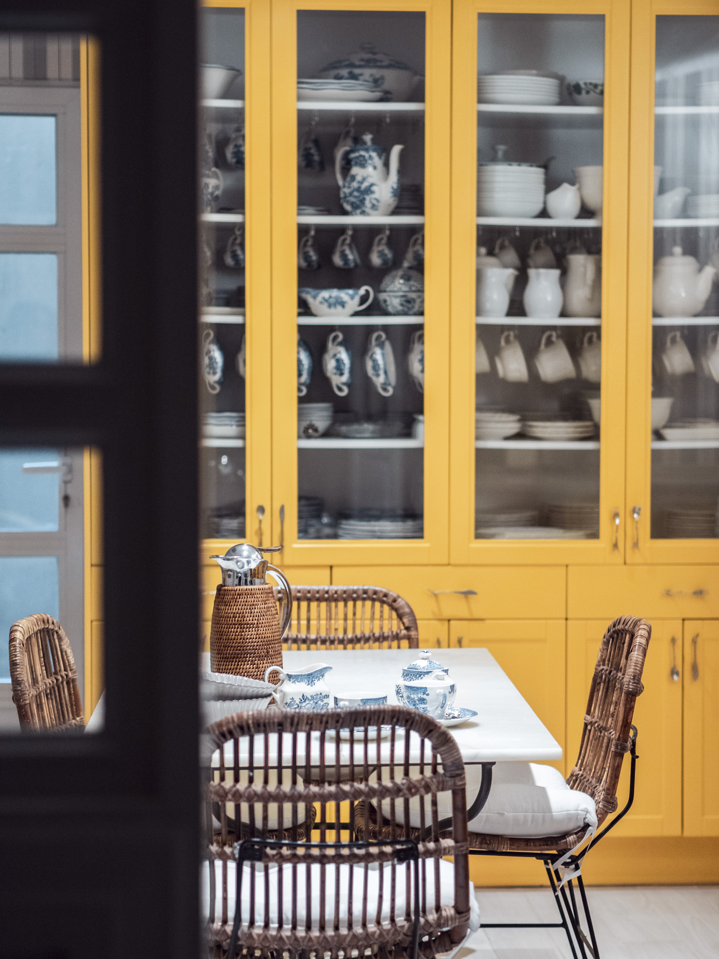 Maestro Lasalle_061_Calidad WEB.jpg